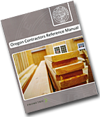 Prep for the CCB exam, 10th edition manual