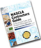 NASCLA Contractors Guide